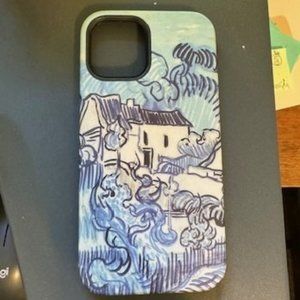 Casely BOLD + MagSafe iPhone 12 Pro Case